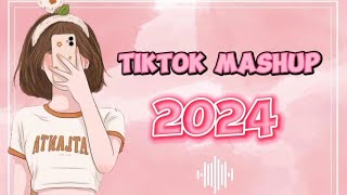 Tiktok mashup 2024 New Viral Tiktok tiktok danceviral dance [upl. by Nomit417]