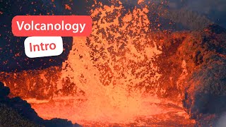 Introduction to Volcanology Series [upl. by Kola937]