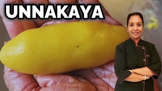 UNNAKAYA RECIPE [upl. by Tindall880]