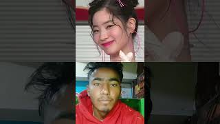 Japan mein school ke bacchon ko iPhone birthday 😙😗❤️🌞🥺😚👇 top3amazing hindifactsviralvideo short [upl. by Needan]