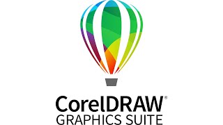 Como instalar o Corel Draw 2022 ativado de forma fácil e rápida e definitiva [upl. by Garland]