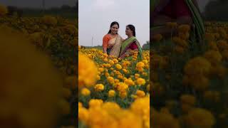 patala pallaki lona song [upl. by Netsirhc]