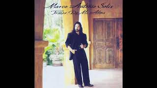 Marco Antonio Solís  Inventame [upl. by Assilac]