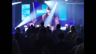 Colton Dixon  Miracles [upl. by Drexler360]