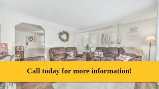 90 Irwinwood Road Lancaster NY 14086 [upl. by Niahs576]