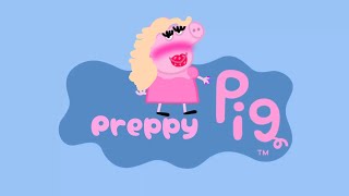 I edited a Peppa Pig episode [upl. by Berke807]