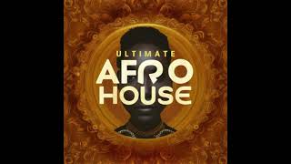 Black Coffee Afro amp Melodic House 2024 Keinemusik Black Coffee Hugel afrohouse blackcoffee [upl. by Galer698]