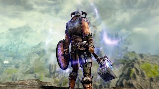 15 Greatest Skyrim Secrets Thatll Make You Wanna Replay It Immediately [upl. by Benedic227]