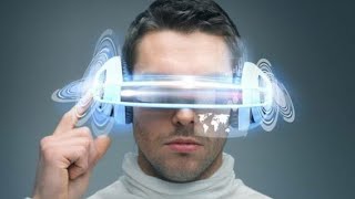 Top 5 Future Technology Inventions that will Change the World 20202050 [upl. by Melba491]