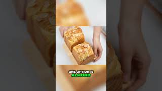 Keto Bread Alternatives Satisfy Cravings Without Guilt  Nagano Tonic [upl. by Poliard]