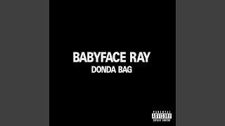 Donda Bag [upl. by Aig734]