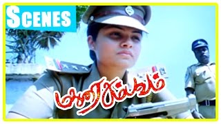 Madurai Sambavam tamil movie  scenes  Harikumar [upl. by Smaj]