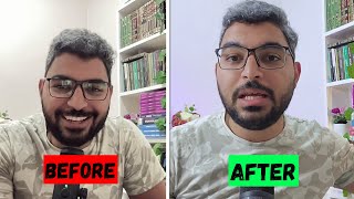 How I shoot YouTube videos تجربتي الكاملة في تصوير الفيديوهات [upl. by Solohcin906]