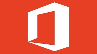 Baixar MICROSOFT OFFICE Gratis  Descargar MICROSOFT OFFICE 2024 [upl. by Thaddaus267]