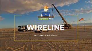 3 Data Required for Wireline Job Completion Sketch [upl. by Aiahc]