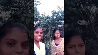 janti ki chal jaebu dosara Bhojpuri gana short ❤️🎉 [upl. by Frodin]