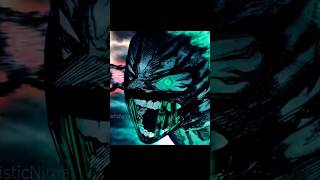 AMV Deku vs shigaraki My Hero Academia Season 7 Episode 22 MHA Season 8 Episode 1 myheroacademia [upl. by Cohlier]