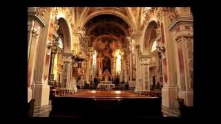 Kloster Neustift bei Brixen in Südtirol [upl. by Dowdell]