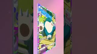 喜歡伊布的人就是抽不到伊布卻有一堆皮卡丘 POKEMON CARD【無界V】 vtuberclip vtuber gaming vtuberclips [upl. by Retsam]