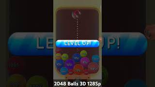 2048 Dalls 3D 128Sp ZdohB39506 zdohB11111 Jacksongumuar Burgerh1u Zdohiogames1736 [upl. by Bartolome437]