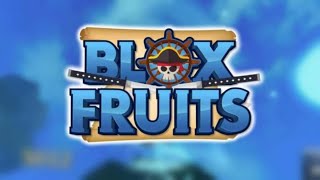 levi teros sampe update  Blox Fruits [upl. by Boyce]