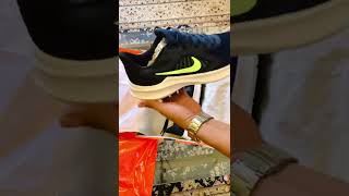 NIKE DOWNSHIFTER 10 UNBOXING shorts [upl. by Assenna144]