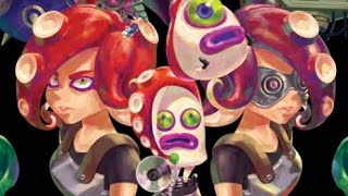 octarian shenanigans dramatic too [upl. by Arbed]