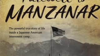 Farewell to Manzanar Chapter 1 [upl. by Eineeuq]