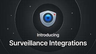 Smart Integration The Power of Unified Surveillance  Synology [upl. by Ade188]