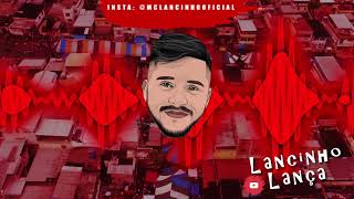 MC Poze  Os Coringa do FLAMENGO  Lançamento  tocou Gabigol é GOL [upl. by Sato914]