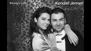 SURPRISING KENDALL JENNER [upl. by Sherfield]