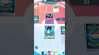 Pokemon TCG Pocket Deck Building Tips Best Substitutes  Pokemon TCG Pocket [upl. by Mohsen510]