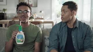 Preview Of Hidden Valley Ranch Dip Commercials 2019 [upl. by Del]