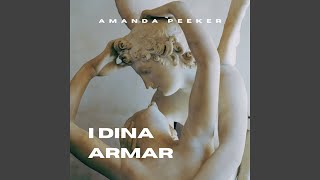 I Dina Armar [upl. by Hamal125]