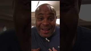 DC REACTS to Mike Tyson SLAPPING JAKE PAUL in the face before massive fight shorts boxing ufc [upl. by Anila]