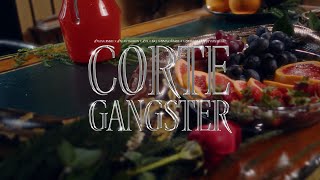 CORTE GÁNGSTER  Sayian Jimmy Ft Salastkbron x Lolo Og x Omar Varela x Quixsmell x Nysix Music [upl. by Wolbrom823]