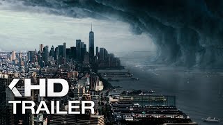 THE BEST UPCOMING MOVIES 2024 Trailers [upl. by Reyem]