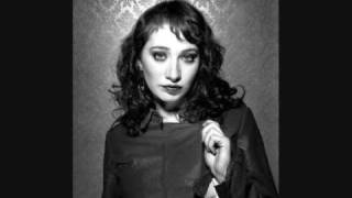 Regina Spektor Hero [upl. by Mehs]