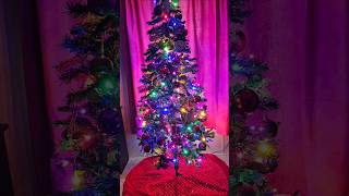 CHRISTMAS 2024  DECORATE WITH ME  CHRISTMAS TREEsokate decoratinginspiration decoratewithme [upl. by Ecyrb878]