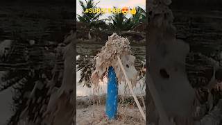 BOREWELL DRILLING 100 WATER LPNVLOGS LPNVLOGS FARMER BOREWELL BESTwater BOREWELLwater [upl. by Lemyt97]