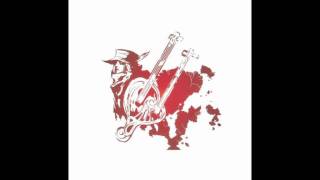 VGM24 Decisive Battle Saurin Final Battle Theme  Romancing SaGa Minstrel Song [upl. by Iffar]