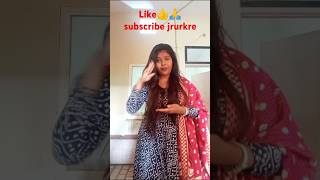 Ankhiyon ne likhe love later mein short song dance trending love viral song short song short [upl. by Nnyleak]