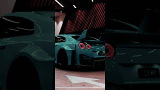 GTR r35 edit ifthisisthelasttime edit whatdoyoudoforaliving gtrr35 [upl. by Myke]