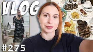 Sinsay Haul  Νέες και παλιότερες αγορές από το Sinsay  Vlog 275  DoYouSpeakGossip [upl. by Laverne]