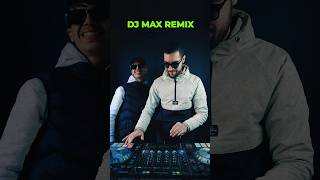 DJ Max Remix Mourad Guerbas amp Kiki Ben bRahim  Lounes Sadaoui [upl. by Eanal]