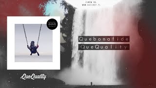 Quebonafide  QueQuality prod Got Barss cuty DJ Flip  HIPHOP 20 [upl. by Benny]