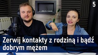 Przestałem odzywać się do młodszego brata tak należało zrobić  Czym jest prawdziwa miłość 168 [upl. by Haugen]