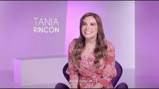 Cicatricure Gel Tania Rincón  2018 [upl. by O'Donovan]