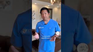 What is Lipedema  Liposuction amp Lipedema Surgery  Artlipo  Expert Dr Thomas Su [upl. by Yllus247]