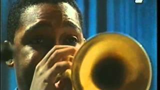 Wynton Marsalis  Reflections [upl. by Emerson813]